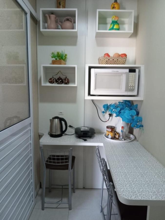 פנייה Pousada Rota Das Praias מראה חיצוני תמונה