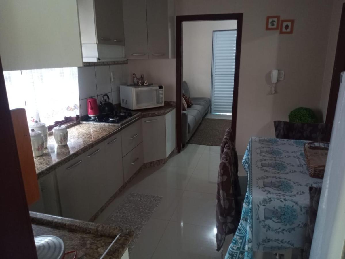 פנייה Pousada Rota Das Praias מראה חיצוני תמונה