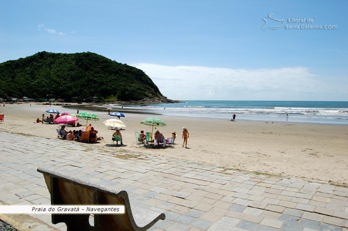 פנייה Pousada Rota Das Praias מראה חיצוני תמונה